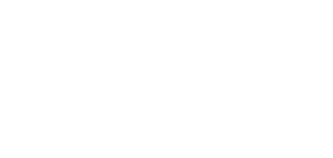 Crystalite railings